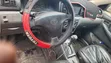Toyota Corolla 2004 Blue - 3