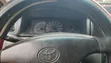 Toyota Corolla 2004 Blue - 4