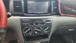 Toyota Corolla 2004 Blue - 5