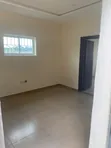 Furnished Mini Flat for Rent in Akesan, Igando - 1