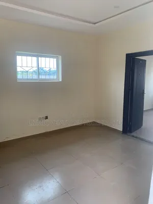 Furnished Mini Flat for Rent in Akesan, Igando