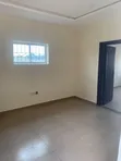 Furnished Mini Flat for Rent in Akesan, Igando - 2