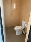Furnished Mini Flat for Rent in Akesan, Igando - 4
