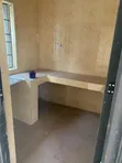 Furnished Mini Flat for Rent in Akesan, Igando - 5