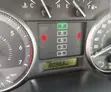 Toyota Land Cruiser 4.0 V6 GX 2015 Baki - 2