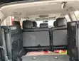 Toyota Land Cruiser 4.0 V6 GX 2015 Baki - 4