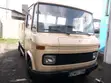 Mercedes-Benz 608 Truck - 6 Tonne Diesel - 2