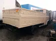 Mercedes-Benz 608 Truck - 6 Tonne Diesel - 3