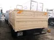 Mercedes-Benz 608 Truck - 6 Tonne Diesel - 4