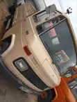 Mercedes-Benz 608 Truck - 6 Tonne Diesel - 5