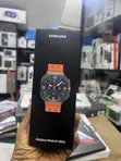 Samsung Galaxy Watch Ultra - 1