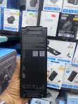 Samsung Galaxy Watch Ultra - 2