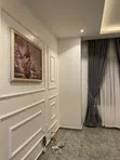 Furnished 4-Bedroom Duplex for Rent in Ikeja - 4