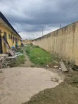 Bungalow 8 Dakuna Don Siyarwa a Ifako-Gbagada - 4
