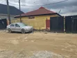 Bungalow 8 Dakuna Don Siyarwa a Ifako-Gbagada - 5