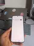 OnePlus Nord 5 256GB Silver - 2