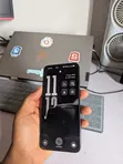 OnePlus Nord 5 256GB Silver - 3