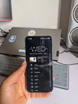 OnePlus Nord 5 256GB Silver - 4