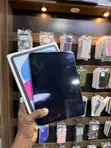 Apple iPad (2022) 64GB Shuɗi - 3