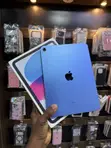Apple iPad (2022) 64GB Shuɗi - 4