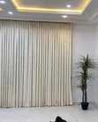 Labule na Alatu na Turkiyya - 2