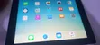 Apple iPad (2025) 16GB Silver - 1