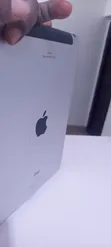 Apple iPad (2025) 16GB Silver - 3