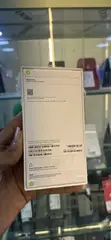 New Apple iPhone 17 Pro 256GB Blue - 2