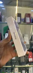 New Apple iPhone 17 Pro 256GB Blue - 3