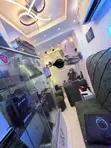 Shop for Sale in Computer Village with Furnishings - 2