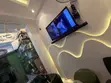 Shop for Sale in Computer Village with Furnishings - 4