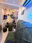 Shop for Sale in Computer Village with Furnishings - 5