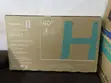 Hisense 40 Inch Modern Smart TV - 2