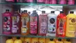 SK Duchess Glow Shower Gel - All Skin Types - 2