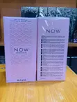 Rave Now Woman Eau de Parfum by Lattafa - 1