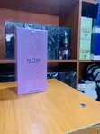 Rave Now Woman Eau de Parfum by Lattafa - 2