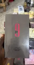 Afnan 9pm Rebel Eau de Parfum - 100ml - 1