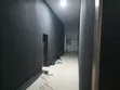 Acoustic Foam Installation & Treatment Services - 1