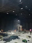 Acoustic Foam Installation & Treatment Services - 2