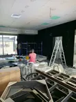 Acoustic Foam Installation & Treatment Services - 3