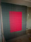 Acoustic Foam Installation & Treatment Services - 4