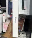 Sabon Apple iPhone 17 Pro Max 256GB Blue - 2