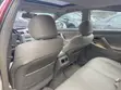 2008 Toyota Camry XLE V6 Sedan - Ja - 1