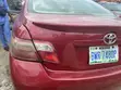 2008 Toyota Camry XLE V6 Sedan - Ja - 2