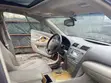 2008 Toyota Camry XLE V6 Sedan - Ja - 3