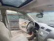2008 Toyota Camry XLE V6 Sedan - Ja - 5