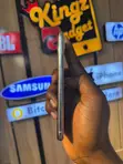Apple iPhone X 64GB Fari (An Sauya Fuskar Waya) - 2