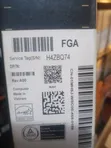 New Dell Latitude 7450 Laptop: Intel Core Ultra 7, 32GB RAM, 512GB SSD - 4