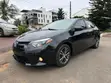 Toyota Corolla LE Sedan 2016 - 3