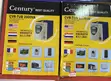 Century Stabilizer 2000W - 1